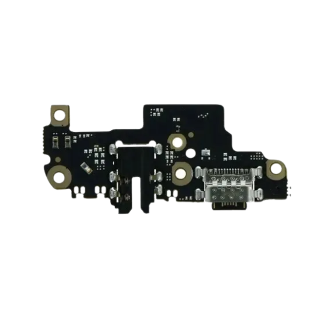 Conector Carga Completo Xiaomi Redmi Note Pro Conector Carga