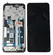FRONTAL MOTO G05 COM ARO XT2523 PREMIUM