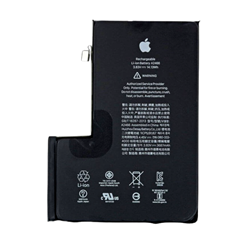 BATERIA ORIGINAL APPLE IPHONE 12 - Bateria Original Apple Iphone 12 ...