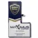 BATERIA IPHONE X GOLD EDITION GE-863