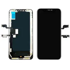 Frontal Iphone Xs Max (JK)
