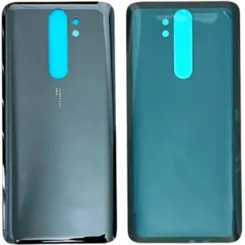 Tampa Traseira xiaomi Note 8 Pro