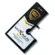 BATERIA IPHONE XS GOLD EDITION GE865