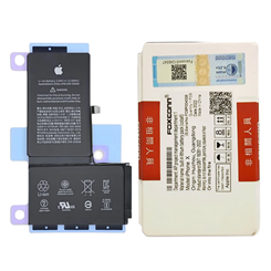 FOXCONN | Cell Center Atacado