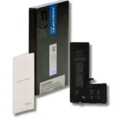 Bateria Original Iphone 11 Pro / Foxconn