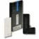 Bateria Original Iphone 11 Pro / Foxconn