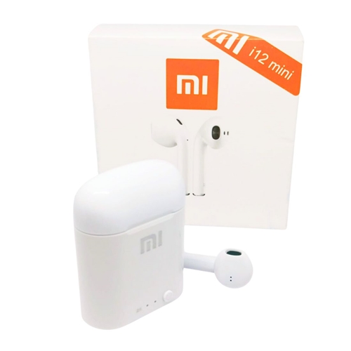 Xiaomi i12 2025