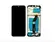 Frontal Moto G8 Power Lite Com Aro Xt2055