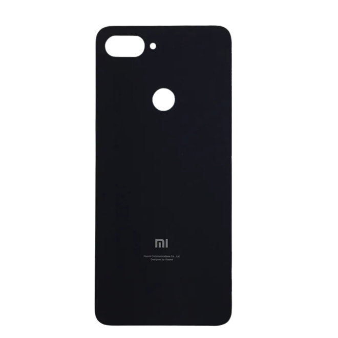 Custodia Libro Cadorabo Per Xiaomi Mi 8 Lite – Portafoglio Con Vani Carte, Chiusura Magnetica, Colore Bruno Café
