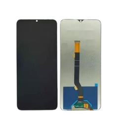 INFINIX | Cell Center Atacado