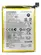Bateria Moto QF-50 G04 / G24 / G34 XT2421 XT2423 XT2363