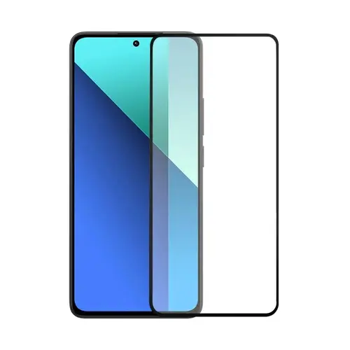 PELICULA VIDRO 3D XIAOMI NOTE 13 PRO