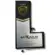 Bateria Iphone 11 Pro  GOLD EDITION GE-868