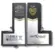 Bateria Iphone 11 Pro Max GOLD EDITION GE-869