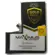 Bateria Iphone 13 Pro GOLD EDITION GE-874