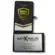 Bateria Iphone Xs Max GOLD EDITION GE-866