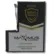 Bateria Iphone 12 Pro Max GOLD EDITION GE-872