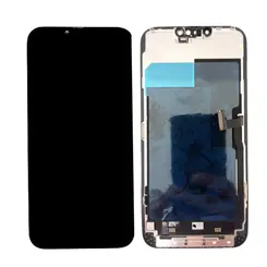 Frontal Iphone 13 Pro Max JK
