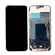 Frontal Iphone 13 Pro Max JK