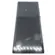 Frontal Sam S22 Ultra DIAMONDS C/ Biometria com Aro