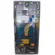 Frontal Sam S22 Ultra DIAMONDS C/ Biometria com Aro