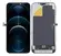 Frontal Iphone 12 Pro Max OLED DIAMONDS
