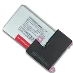 BATERIA ORIGINAL IPHONE 13 PRO / FOXCONN