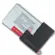 BATERIA ORIGINAL IPHONE 13 PRO / FOXCONN