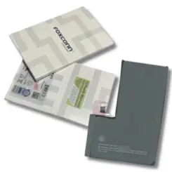 BATERIA ORIGINAL IPHONE 14 PRO MAX / FOXCONN
