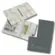 BATERIA ORIGINAL IPHONE 14 PRO MAX / FOXCONN